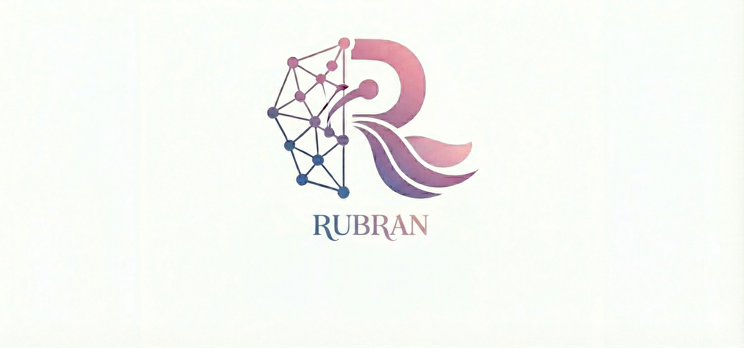 株式会社ルブラン